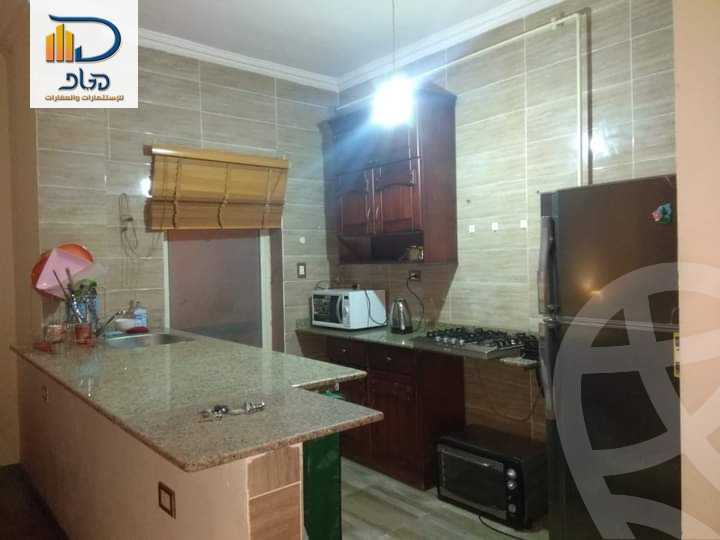 https://aqarmap.com.eg/en/listing/6079766-for-rent-cairo-new-cairo-south-investors-el-nasr-st