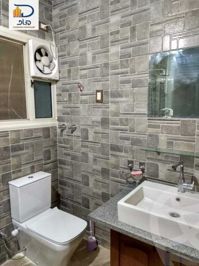 https://aqarmap.com.eg/en/listing/6079766-for-rent-cairo-new-cairo-south-investors-el-nasr-st