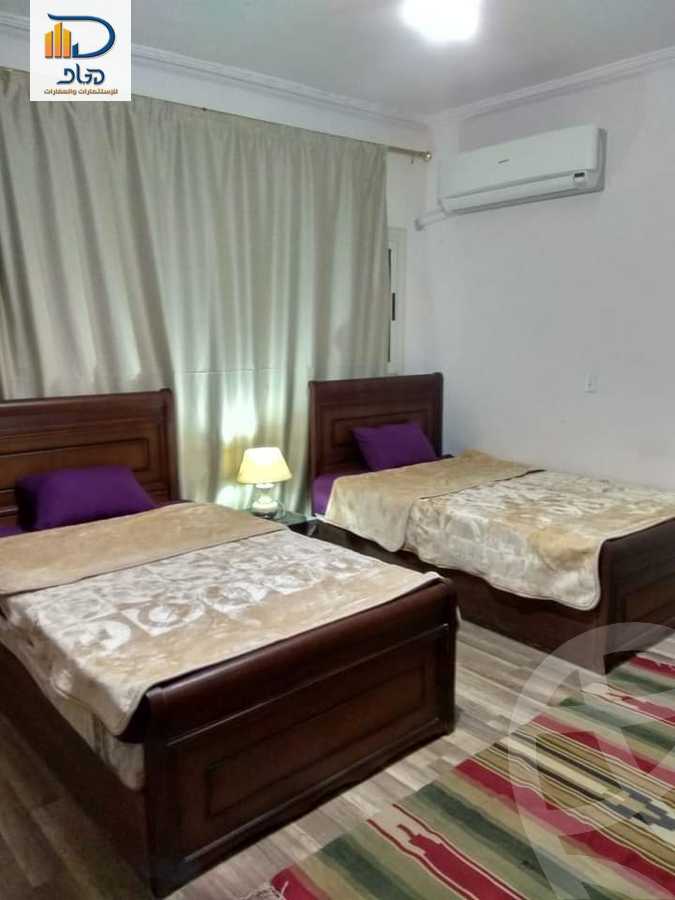 https://aqarmap.com.eg/en/listing/6079766-for-rent-cairo-new-cairo-south-investors-el-nasr-st