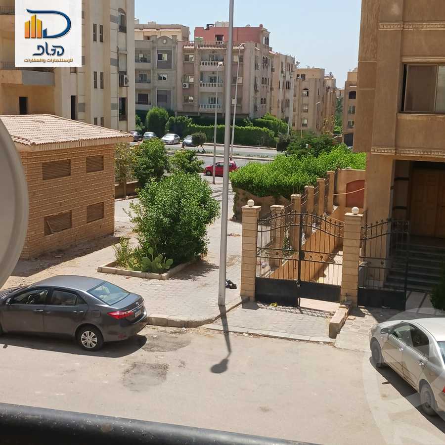https://aqarmap.com.eg/en/listing/6079766-for-rent-cairo-new-cairo-south-investors-el-nasr-st