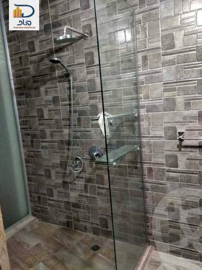 https://aqarmap.com.eg/en/listing/6079766-for-rent-cairo-new-cairo-south-investors-el-nasr-st