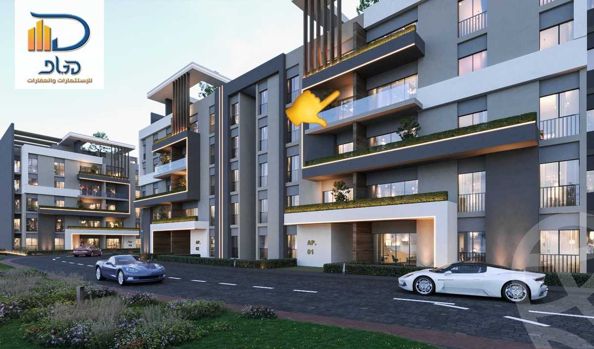https://aqarmap.com.eg/en/listing/6079841-for-sale-cairo-al-oubour-compounds-okardia-compound-fud