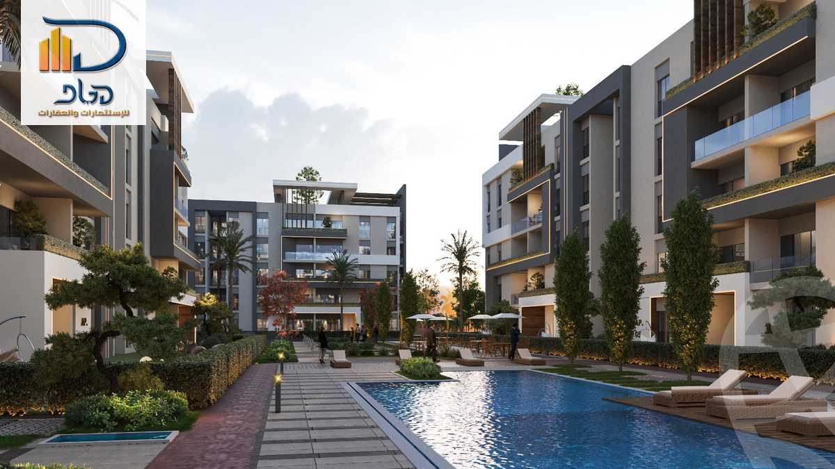 https://aqarmap.com.eg/en/listing/6079841-for-sale-cairo-al-oubour-compounds-okardia-compound-fud