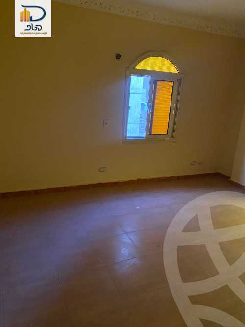 https://aqarmap.com.eg/en/listing/6079937-for-rent-cairo-new-cairo-el-narges-el-narges-omarat-mohamed-sabry-abu-alam-st