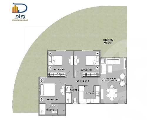 https://aqarmap.com.eg/en/listing/6081047-for-sale-cairo-al-oubour-compounds-okardia-compound-fud