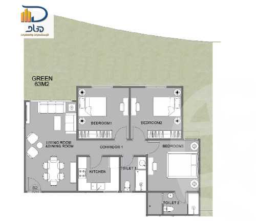https://aqarmap.com.eg/en/listing/6081062-for-sale-cairo-al-oubour-compounds-okardia-compound-fud