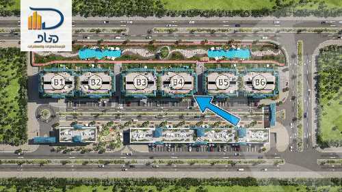 https://aqarmap.com.eg/ar/listing/6081202-for-sale-cairo-al-oubour-el-hay-el-sabaa-aziz-el-masry-st
