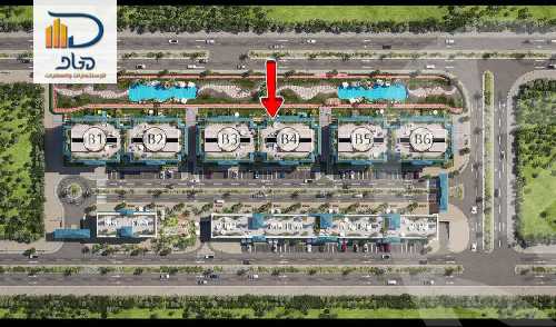 https://aqarmap.com.eg/ar/listing/6081226-for-sale-cairo-al-oubour-el-hay-el-sabaa-el-fareq-abd-el-moneam-ryad-st