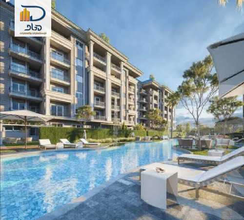 https://aqarmap.com.eg/ar/listing/6081226-for-sale-cairo-al-oubour-el-hay-el-sabaa-el-fareq-abd-el-moneam-ryad-st
