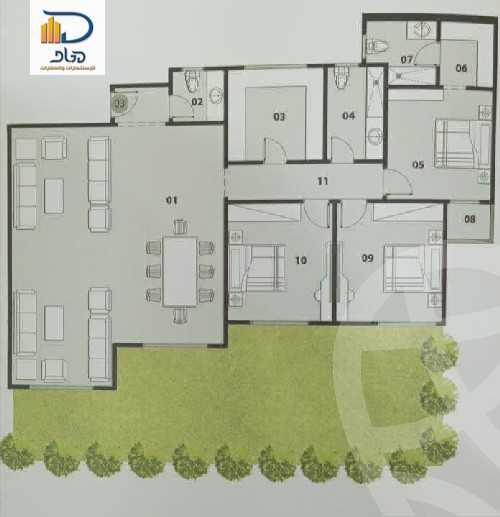 https://aqarmap.com.eg/en/listing/6081247-for-sale-cairo-al-oubour-el-hay-el-sabaa-aziz-el-masry-st