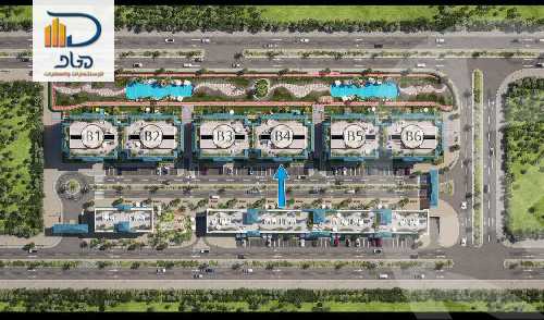 https://aqarmap.com.eg/en/listing/6081252-for-sale-cairo-al-oubour-el-hay-el-sabaa-aziz-el-masry-st