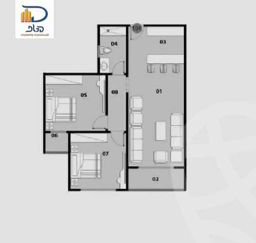 https://aqarmap.com.eg/en/listing/6081252-for-sale-cairo-al-oubour-el-hay-el-sabaa-aziz-el-masry-st