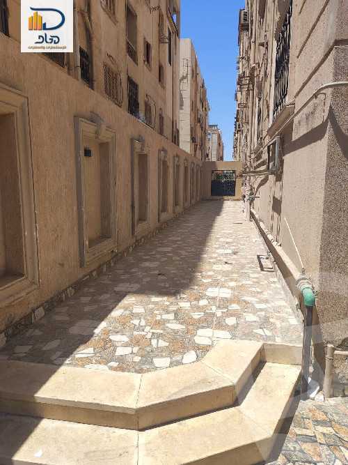 https://aqarmap.com.eg/en/listing/6081340-for-rent-cairo-new-cairo-el-narges-el-narges-4-wasef-ghaly-basha-st