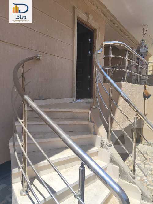 https://aqarmap.com.eg/en/listing/6081340-for-rent-cairo-new-cairo-el-narges-el-narges-4-wasef-ghaly-basha-st