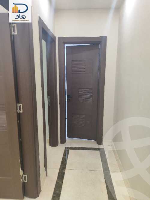 https://aqarmap.com.eg/en/listing/6081340-for-rent-cairo-new-cairo-el-narges-el-narges-4-wasef-ghaly-basha-st