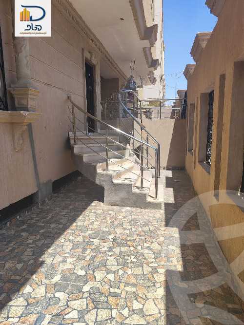 https://aqarmap.com.eg/en/listing/6081340-for-rent-cairo-new-cairo-el-narges-el-narges-4-wasef-ghaly-basha-st