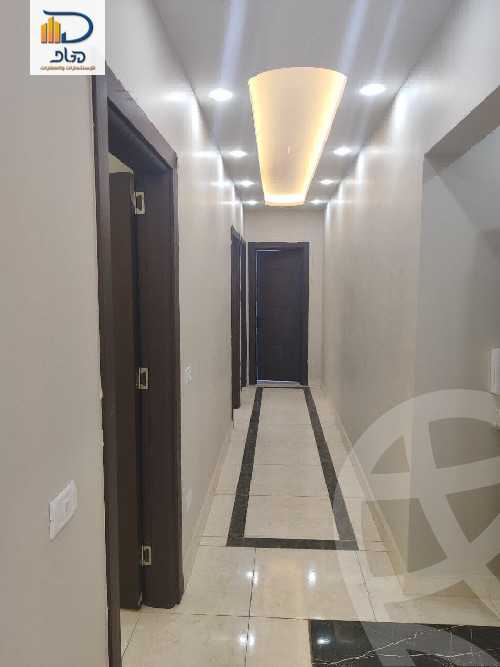 https://aqarmap.com.eg/en/listing/6081340-for-rent-cairo-new-cairo-el-narges-el-narges-4-wasef-ghaly-basha-st
