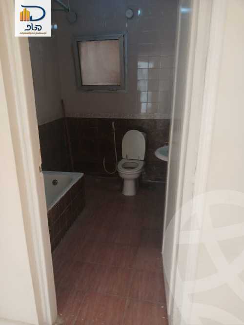 https://aqarmap.com.eg/en/listing/6081382-for-rent-cairo-heliopolis-el-obour-buildings