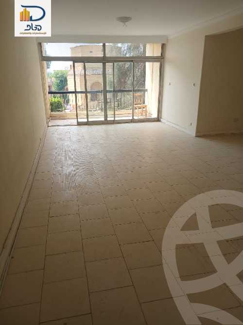https://aqarmap.com.eg/en/listing/6081382-for-rent-cairo-heliopolis-el-obour-buildings