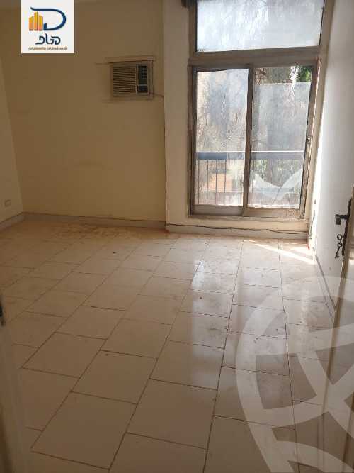 https://aqarmap.com.eg/en/listing/6081382-for-rent-cairo-heliopolis-el-obour-buildings