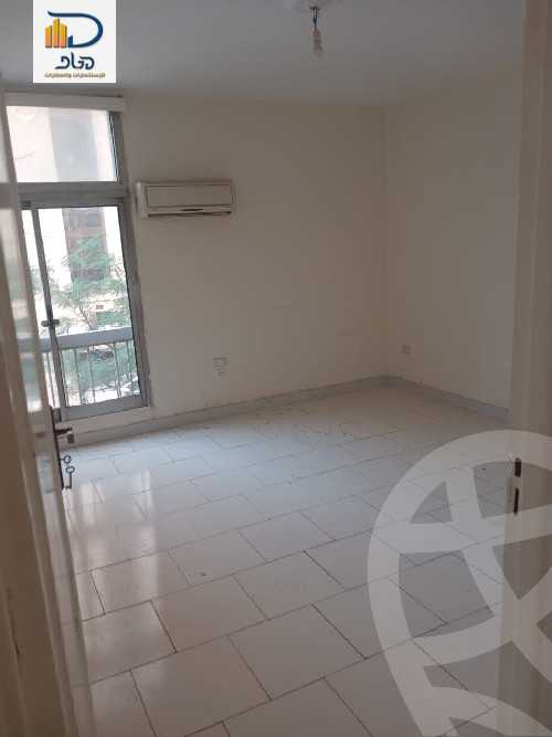 https://aqarmap.com.eg/en/listing/6081382-for-rent-cairo-heliopolis-el-obour-buildings