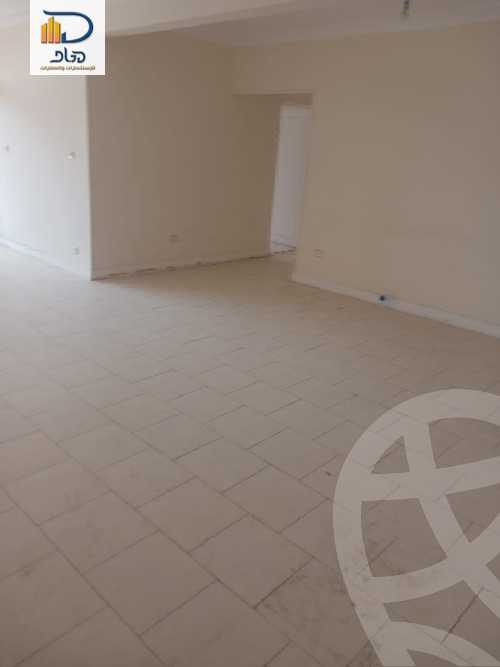 https://aqarmap.com.eg/en/listing/6081382-for-rent-cairo-heliopolis-el-obour-buildings