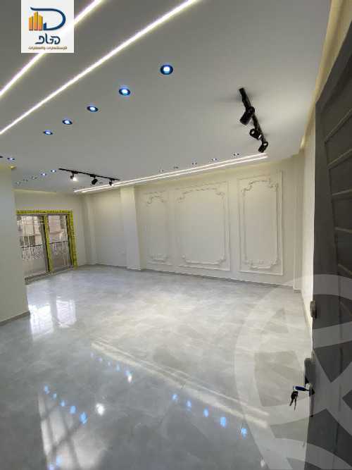 https://aqarmap.com.eg/en/listing/6081461-for-sale-cairo-new-cairo-compounds-kmbwnd-ldf-lwtny