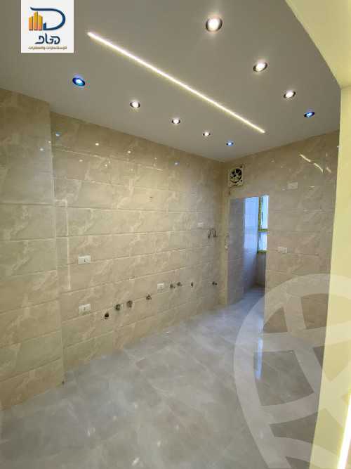 https://aqarmap.com.eg/en/listing/6081461-for-sale-cairo-new-cairo-compounds-kmbwnd-ldf-lwtny