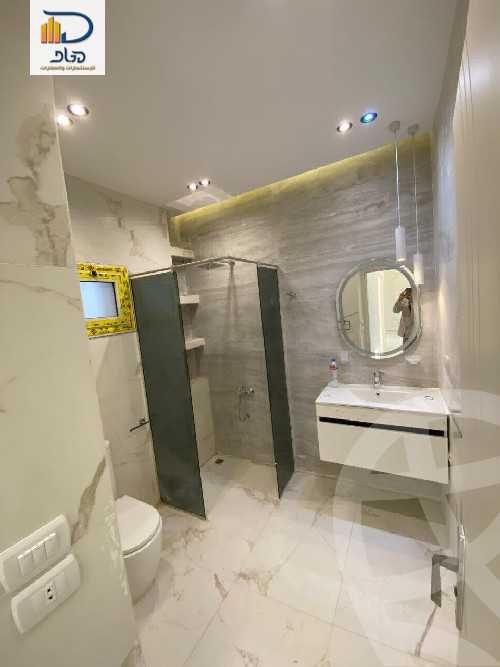https://aqarmap.com.eg/en/listing/6081461-for-sale-cairo-new-cairo-compounds-kmbwnd-ldf-lwtny