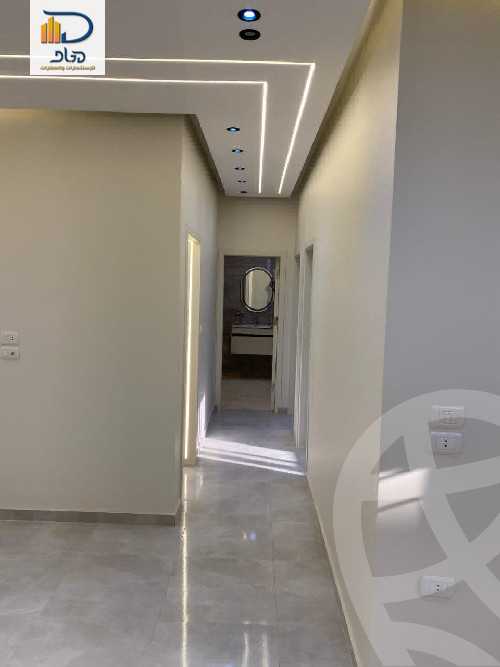 https://aqarmap.com.eg/en/listing/6081461-for-sale-cairo-new-cairo-compounds-kmbwnd-ldf-lwtny
