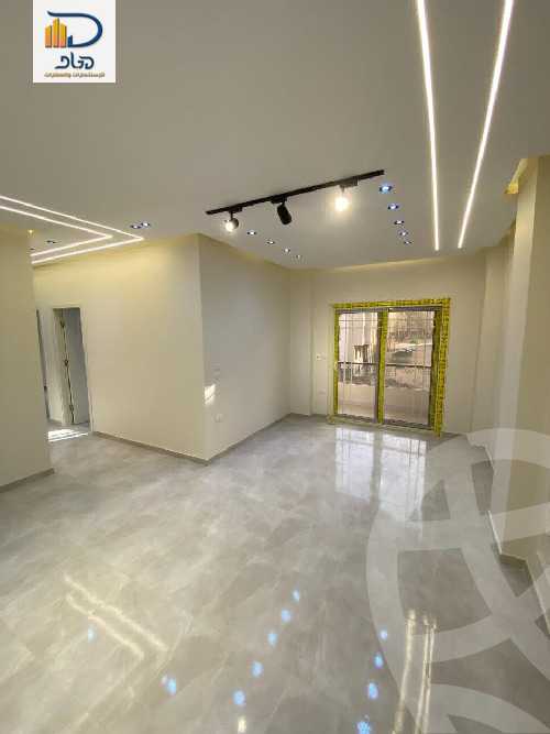 https://aqarmap.com.eg/en/listing/6081461-for-sale-cairo-new-cairo-compounds-kmbwnd-ldf-lwtny