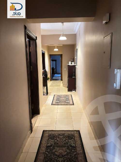 https://aqarmap.com.eg/en/listing/6081500-for-sale-cairo-new-cairo-el-yassamin-el-yasmeen-7-el-shaikh-hassan-mamoun-st