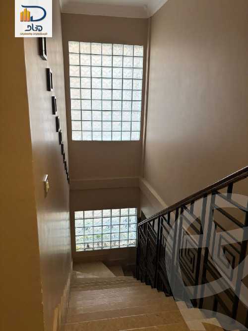 https://aqarmap.com.eg/en/listing/6081500-for-sale-cairo-new-cairo-el-yassamin-el-yasmeen-7-el-shaikh-hassan-mamoun-st