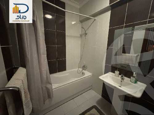 https://aqarmap.com.eg/en/listing/6081500-for-sale-cairo-new-cairo-el-yassamin-el-yasmeen-7-el-shaikh-hassan-mamoun-st