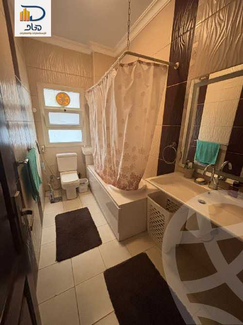 https://aqarmap.com.eg/en/listing/6081500-for-sale-cairo-new-cairo-el-yassamin-el-yasmeen-7-el-shaikh-hassan-mamoun-st