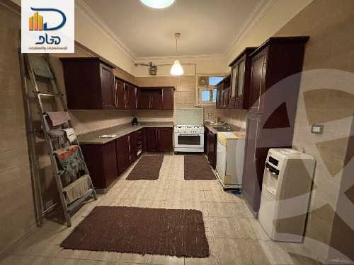 https://aqarmap.com.eg/en/listing/6081500-for-sale-cairo-new-cairo-el-yassamin-el-yasmeen-7-el-shaikh-hassan-mamoun-st