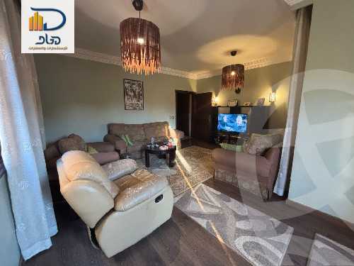 https://aqarmap.com.eg/en/listing/6081500-for-sale-cairo-new-cairo-el-yassamin-el-yasmeen-7-el-shaikh-hassan-mamoun-st