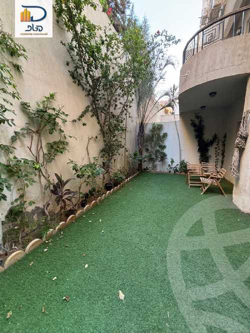 https://aqarmap.com.eg/en/listing/6081500-for-sale-cairo-new-cairo-el-yassamin-el-yasmeen-7-el-shaikh-hassan-mamoun-st