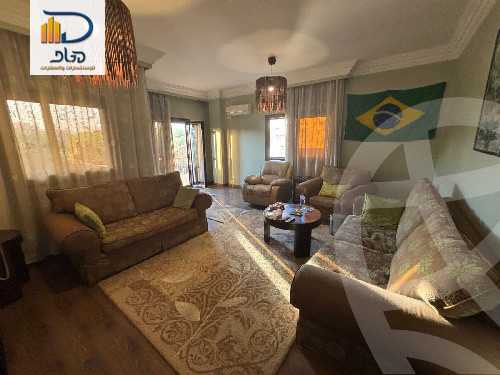 https://aqarmap.com.eg/en/listing/6081500-for-sale-cairo-new-cairo-el-yassamin-el-yasmeen-7-el-shaikh-hassan-mamoun-st