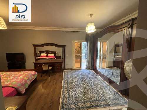 https://aqarmap.com.eg/en/listing/6081500-for-sale-cairo-new-cairo-el-yassamin-el-yasmeen-7-el-shaikh-hassan-mamoun-st