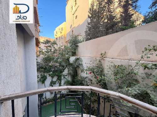 https://aqarmap.com.eg/en/listing/6081500-for-sale-cairo-new-cairo-el-yassamin-el-yasmeen-7-el-shaikh-hassan-mamoun-st