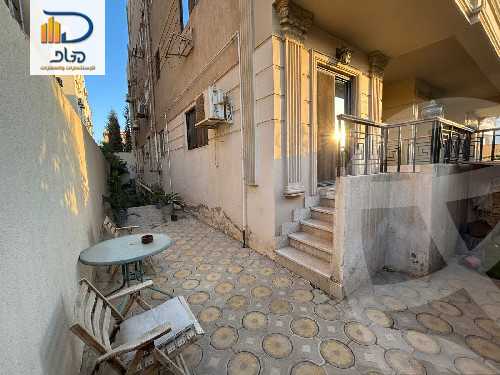 https://aqarmap.com.eg/en/listing/6081500-for-sale-cairo-new-cairo-el-yassamin-el-yasmeen-7-el-shaikh-hassan-mamoun-st