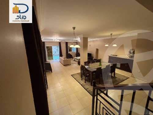 https://aqarmap.com.eg/en/listing/6081500-for-sale-cairo-new-cairo-el-yassamin-el-yasmeen-7-el-shaikh-hassan-mamoun-st