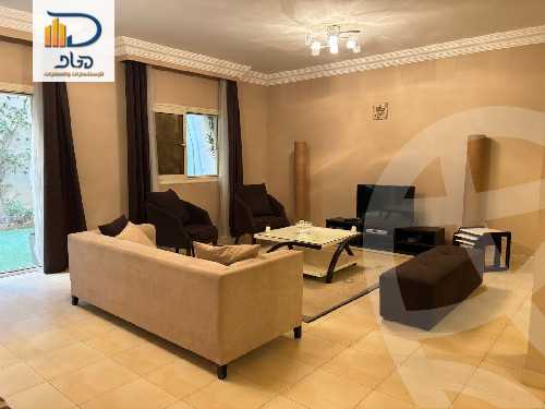 https://aqarmap.com.eg/en/listing/6081500-for-sale-cairo-new-cairo-el-yassamin-el-yasmeen-7-el-shaikh-hassan-mamoun-st