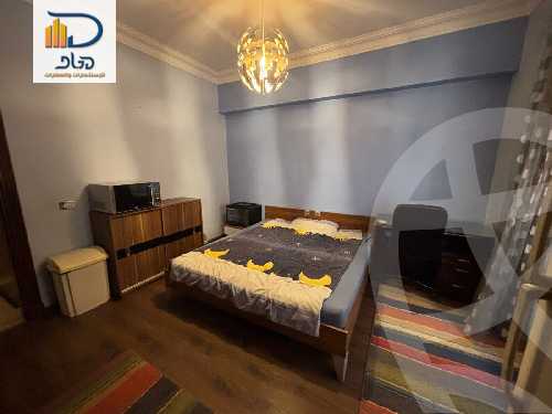 https://aqarmap.com.eg/en/listing/6081500-for-sale-cairo-new-cairo-el-yassamin-el-yasmeen-7-el-shaikh-hassan-mamoun-st