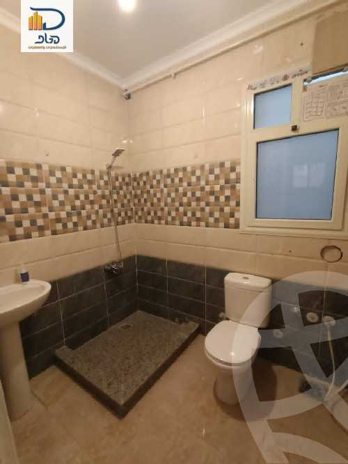 https://aqarmap.com.eg/en/listing/6081542-for-rent-cairo-new-cairo-el-banafsg-el-banafsag-3