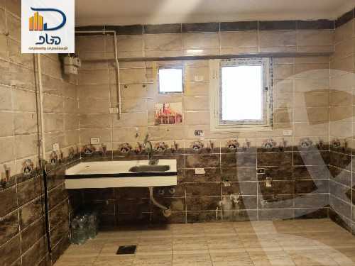 https://aqarmap.com.eg/en/listing/6081542-for-rent-cairo-new-cairo-el-banafsg-el-banafsag-3
