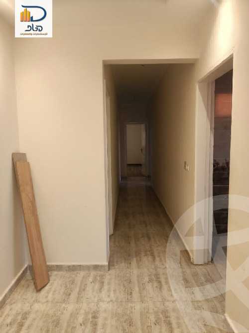 https://aqarmap.com.eg/en/listing/6081542-for-rent-cairo-new-cairo-el-banafsg-el-banafsag-3