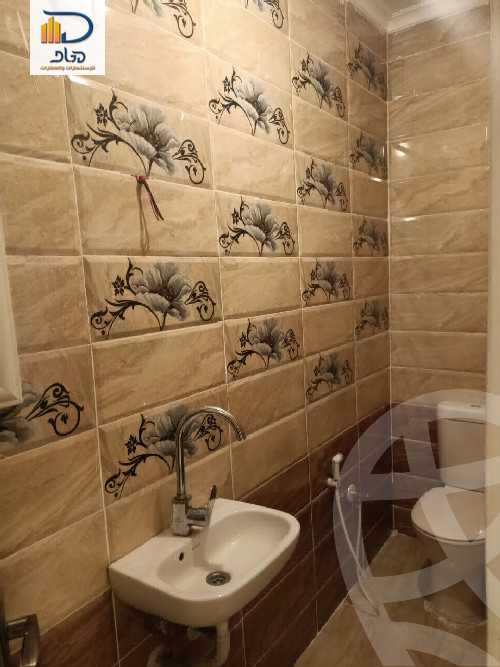 https://aqarmap.com.eg/en/listing/6081542-for-rent-cairo-new-cairo-el-banafsg-el-banafsag-3