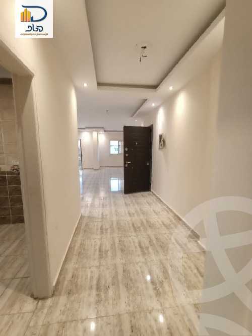https://aqarmap.com.eg/en/listing/6081542-for-rent-cairo-new-cairo-el-banafsg-el-banafsag-3